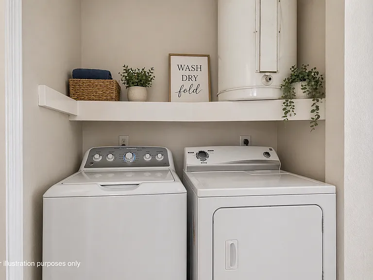 1618 W 26th Ct — Photo 17