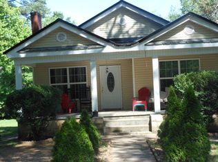 1809 Quillian Ave, Dalton, GA 30720
