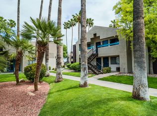 2120 N Silverbell Rd APT 9102, Tucson, AZ 85745