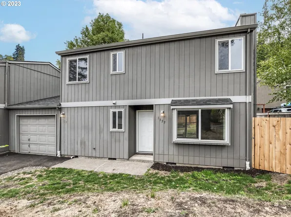 1357 E 43rd Ave, Eugene, OR 97405