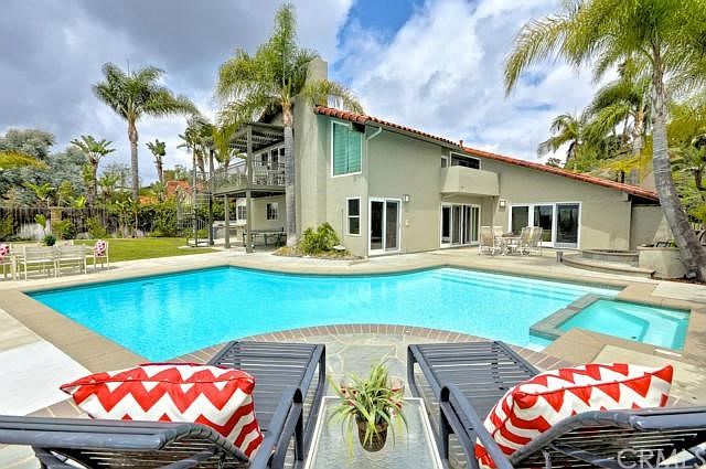 26285 Amapola Ln, Mission Viejo, CA 92691 | Zillow