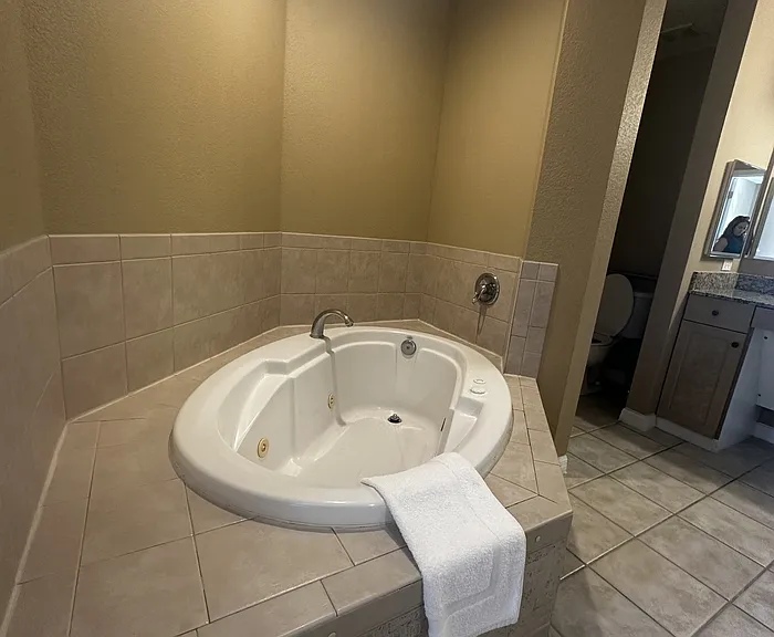 8601 Worldquest Blvd #3303-1 — Photo 6