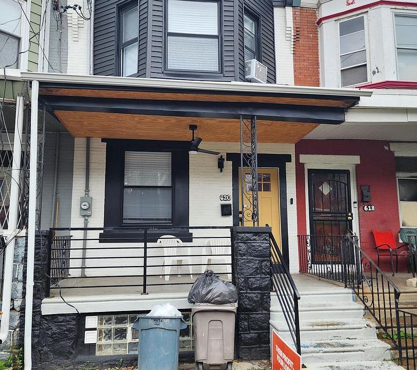 1st image of 620 S 55th St