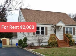 15 Feldbaum Pl #2-000, Spotswood, NJ