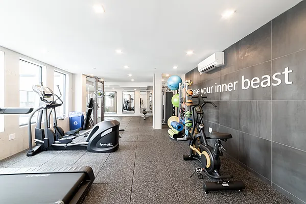 Rented by YHT Management Inc. | media 40