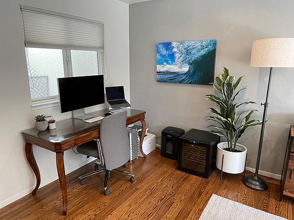 4th image of 1049 Dolores St APT 1