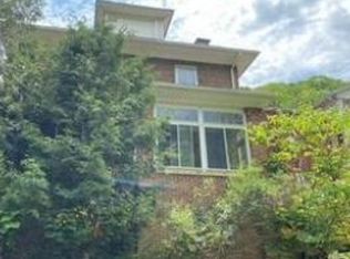 220 Summers St, Welch, WV 24801