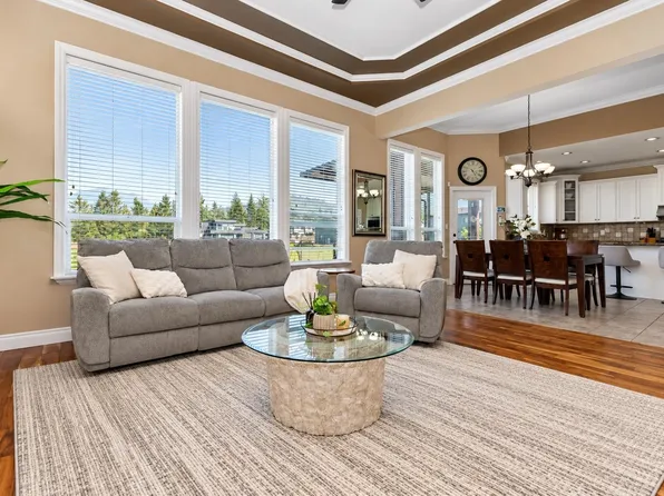 6556 Lavender Pl, Chilliwack, BC V2R 0H5