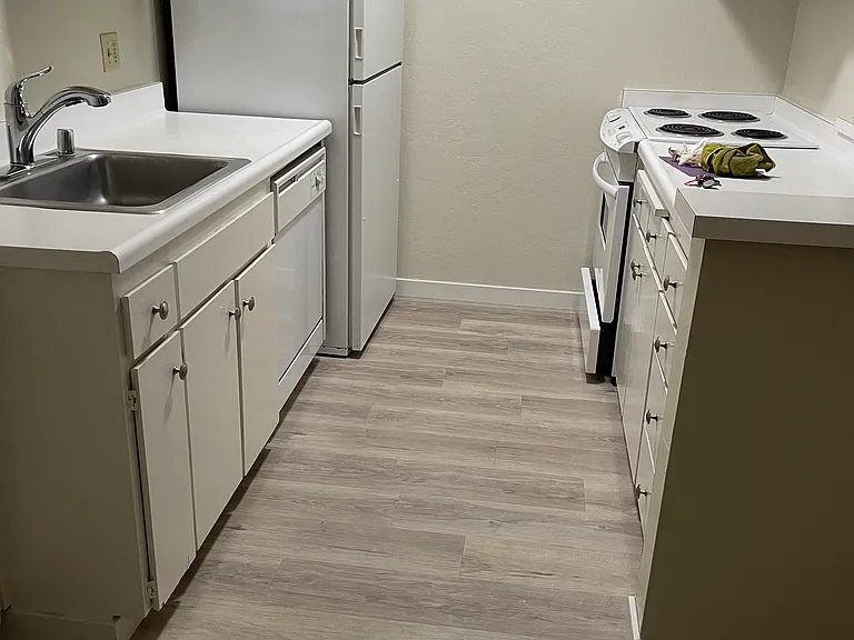 250 Whitmore St #213 — Photo 7