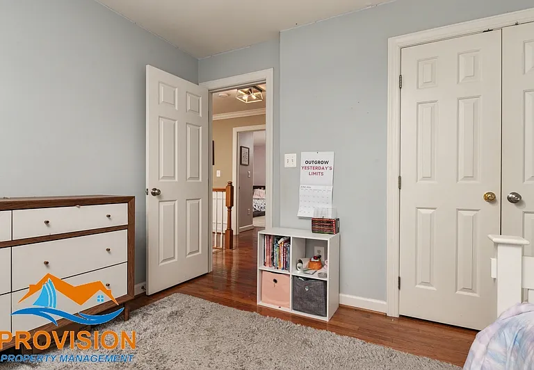 119 Fordham Dr — Photo 32
