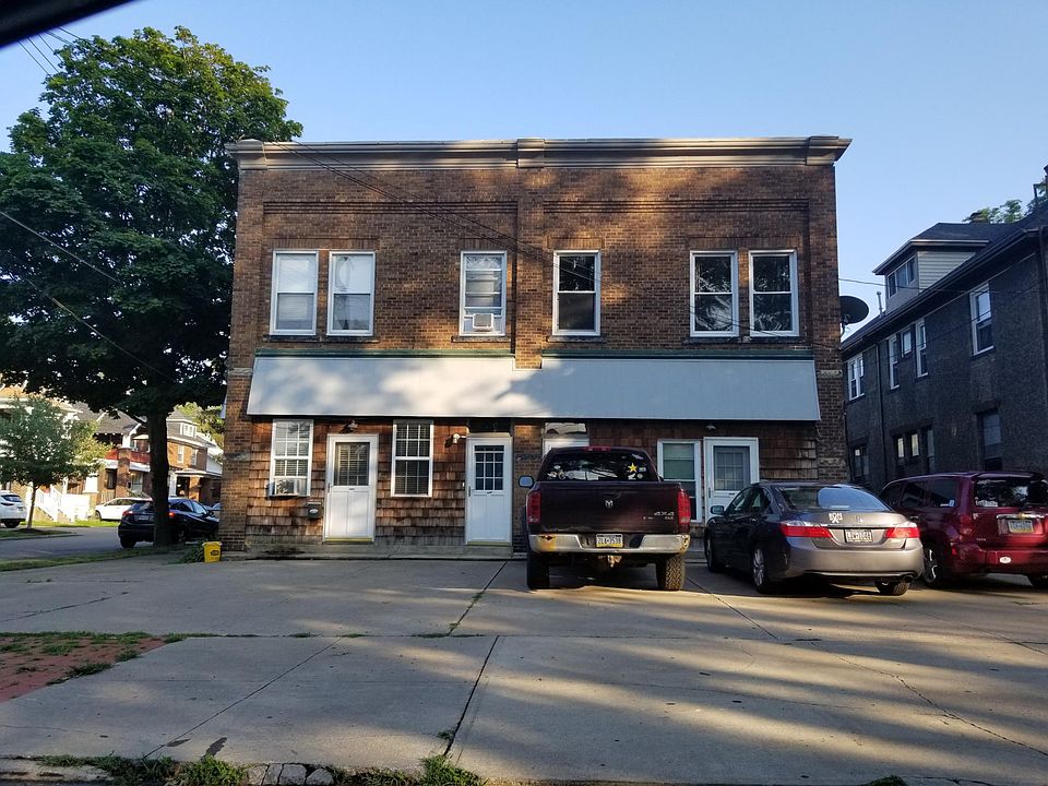 1st image of 1303 W 10th St