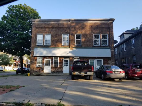 Apartments For Rent In Erie Pa Zillow