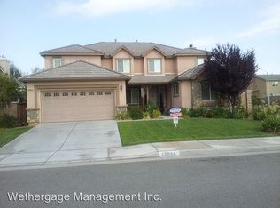 29856 Lamprey St, Menifee, CA 92586