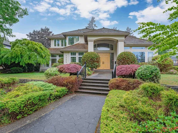 2333 133a St, Surrey, BC V4A 9S9