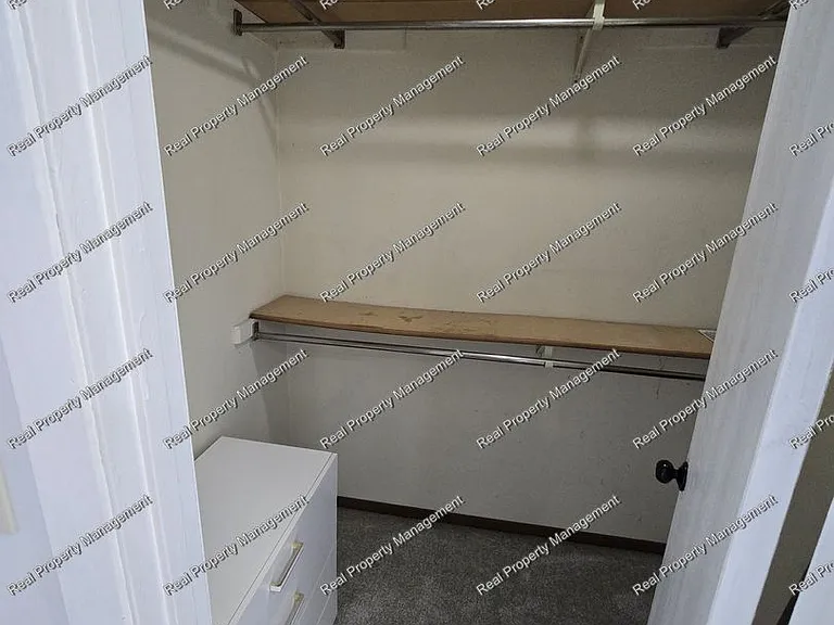 1315 Brookside Dr #A — Photo 11