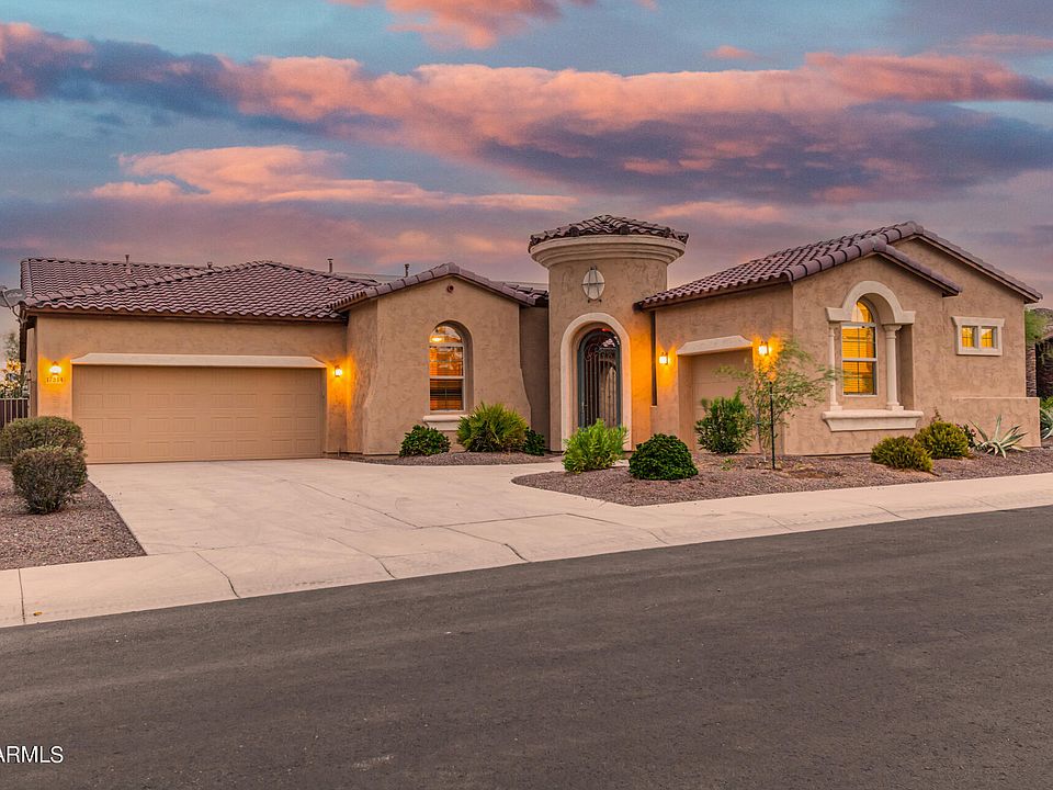 1st image of 17514 W COTTONWOOD Lane