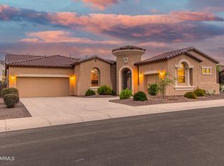 17514 W Cottonwood Ln, Goodyear, AZ 85338