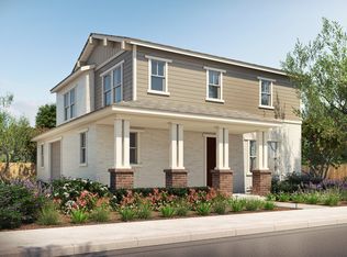 110 Earthwood Ln, San Luis Obispo, CA 93401