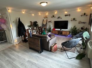 16 Westford St #6F, Allston, MA 02134