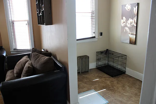 Rented by Luxor Homes & Investment Realty | media 1