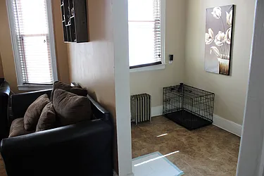 Rented by Luxor Homes & Investment Realty