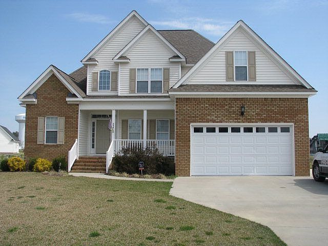 1st image of 2341 Wheaton Village Dr