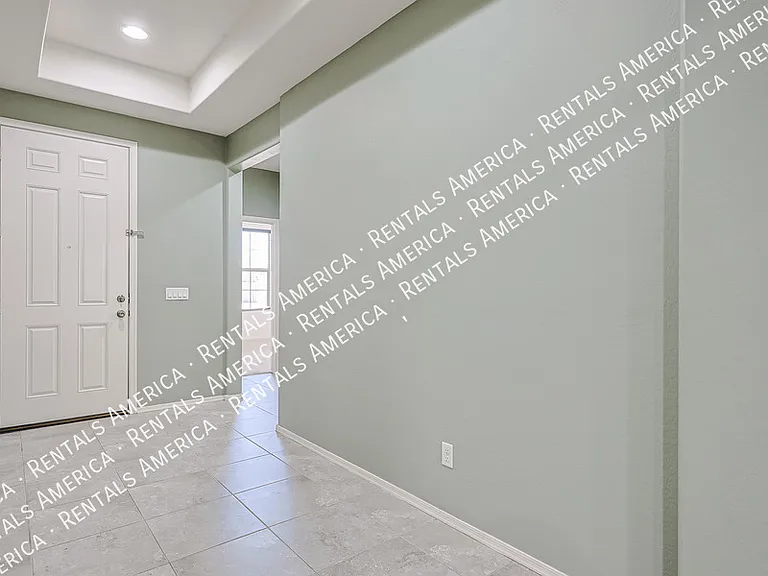 15611 W Westview Dr — Photo 12