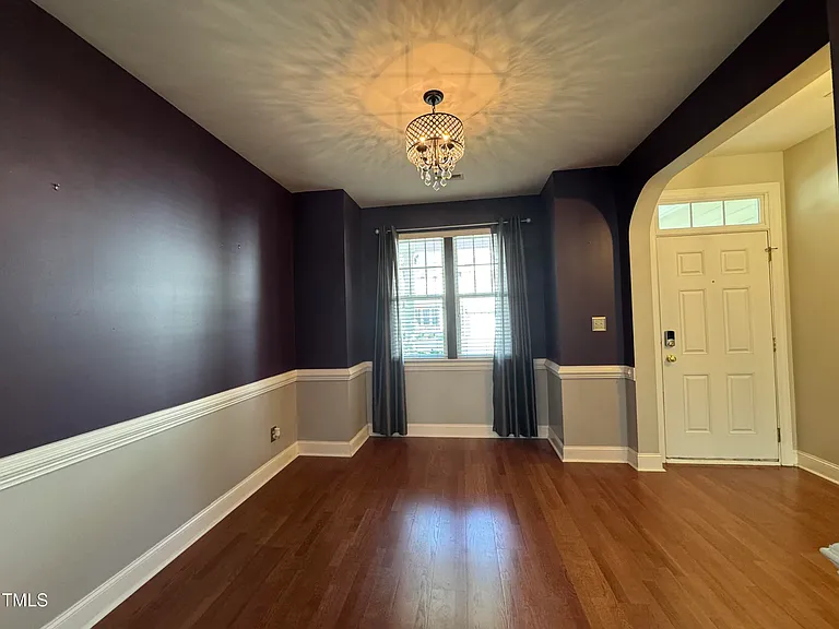 306 Meeting Hall Dr — Photo 13