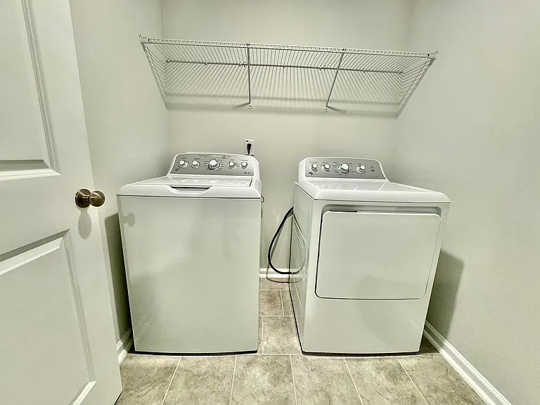 219 Aster Bloom Ln — Photo 11