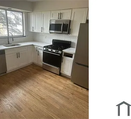 204 Wheeler Ave #8