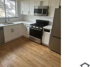 204 Wheeler Ave APT 8, Bridgeport, CT 06606