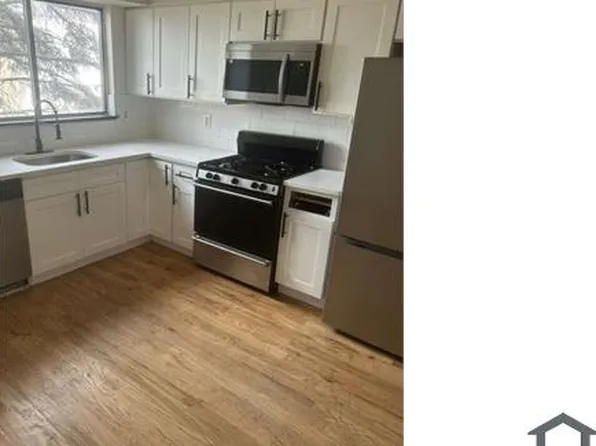 204 Wheeler Ave APT 8, Bridgeport, CT 06606