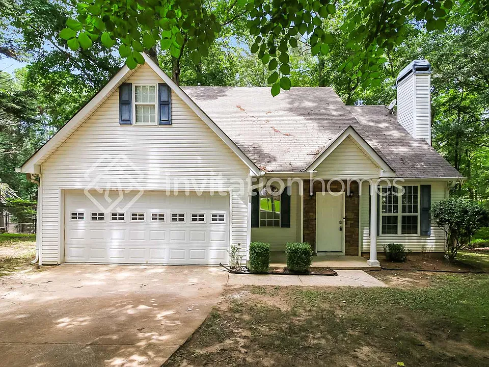 510 Saltlick Trce