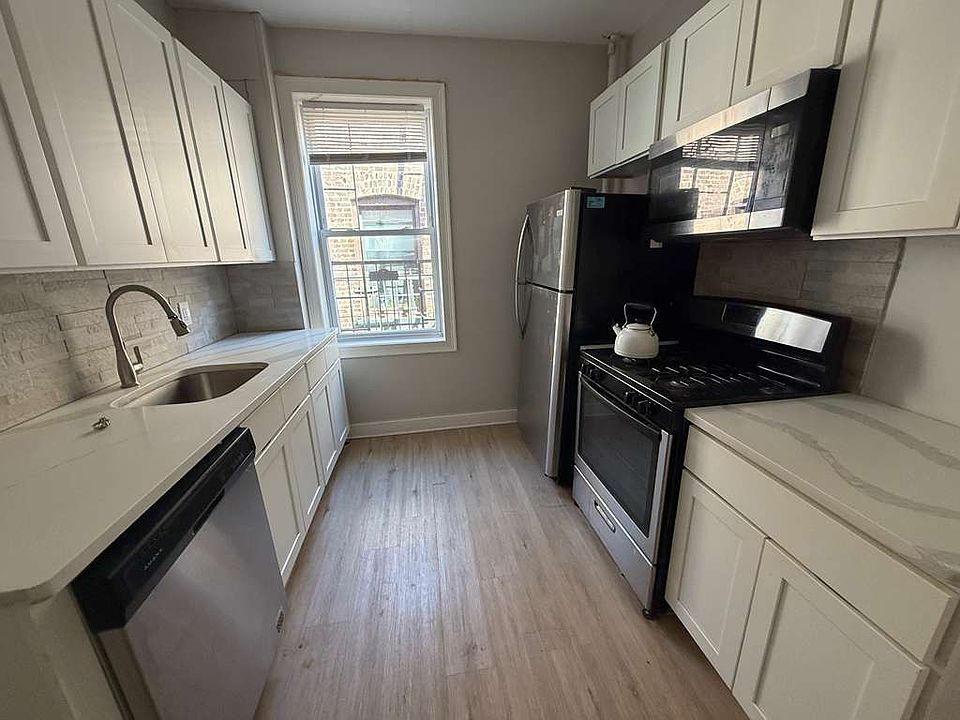 1st image of 5008-10 Palisade Ave #2D