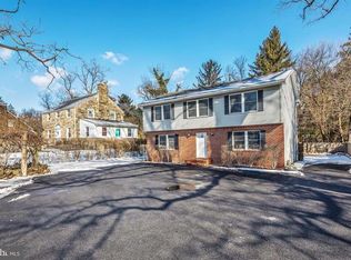 8914 Liberty Rd, Randallstown, MD 21133