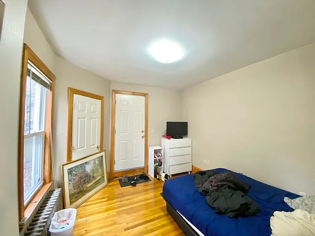 137 Marcella St #1 — Photo 5