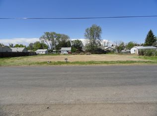 1761 3rd Ave E, Twin Falls, ID 83301