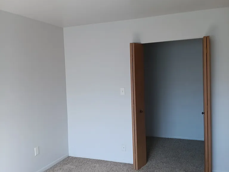 66704 Van Dyke Rd #7 — Photo 8