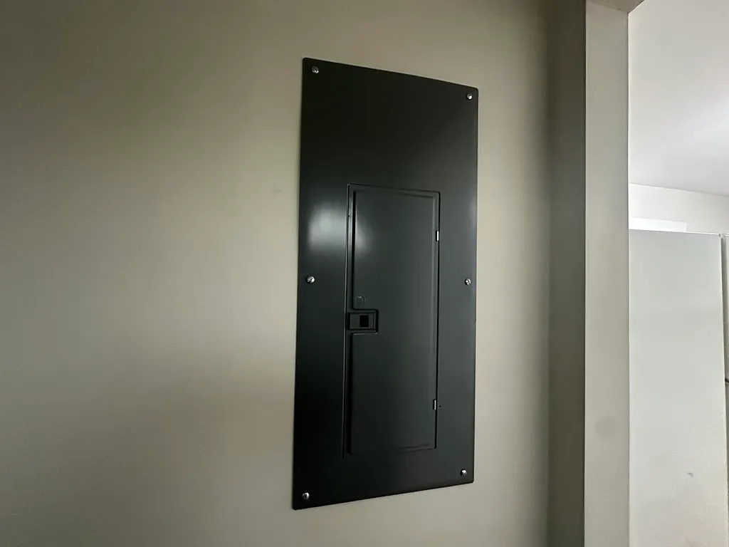 2 bed, 864 sqft, $875 — Photo 3