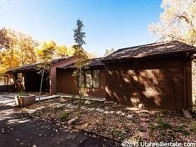 1st image of 4610 S Naniloa Dr