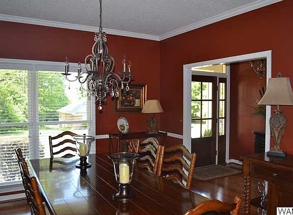 4th image of 13395 Kateland Dr