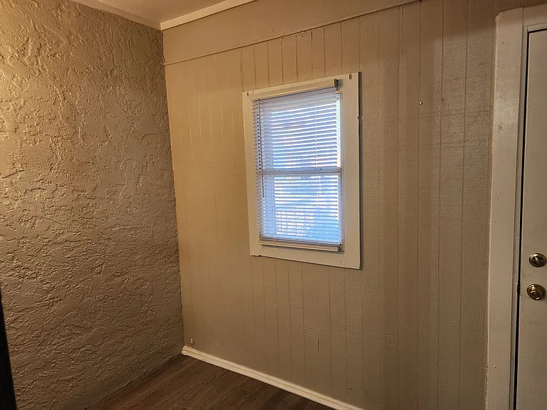6568 Harbour Blvd — Photo 21