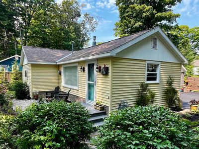 4760 Outer Dr, Grawn, MI, 49637