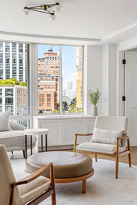 Sold by Compass | media 39