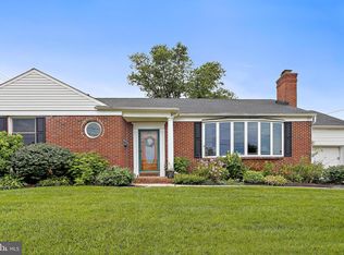 114 Delrey Ave, Baltimore, MD 21228