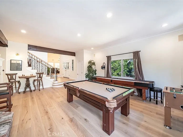27598 Meadow Bay Dr — Photo 18