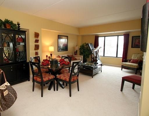 3rd image of 111 N Ashley St Suite 404