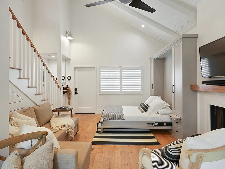 678 Guadalupe Ave — Photo 26