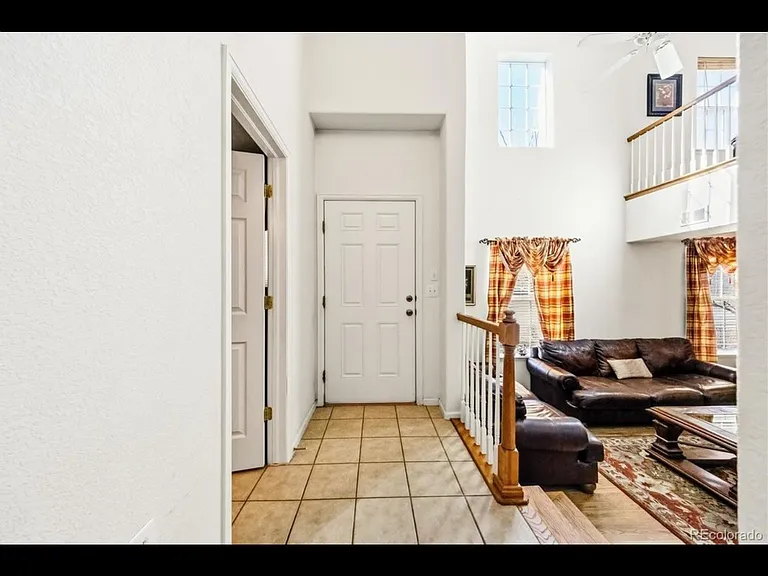 7777 E 23rd Ave #101 — Photo 19