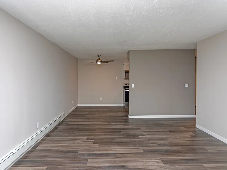 Heatherwood Apartments | MODERNIZED LIVING — Photo 5